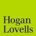 logo for Hogan Lovells LLP